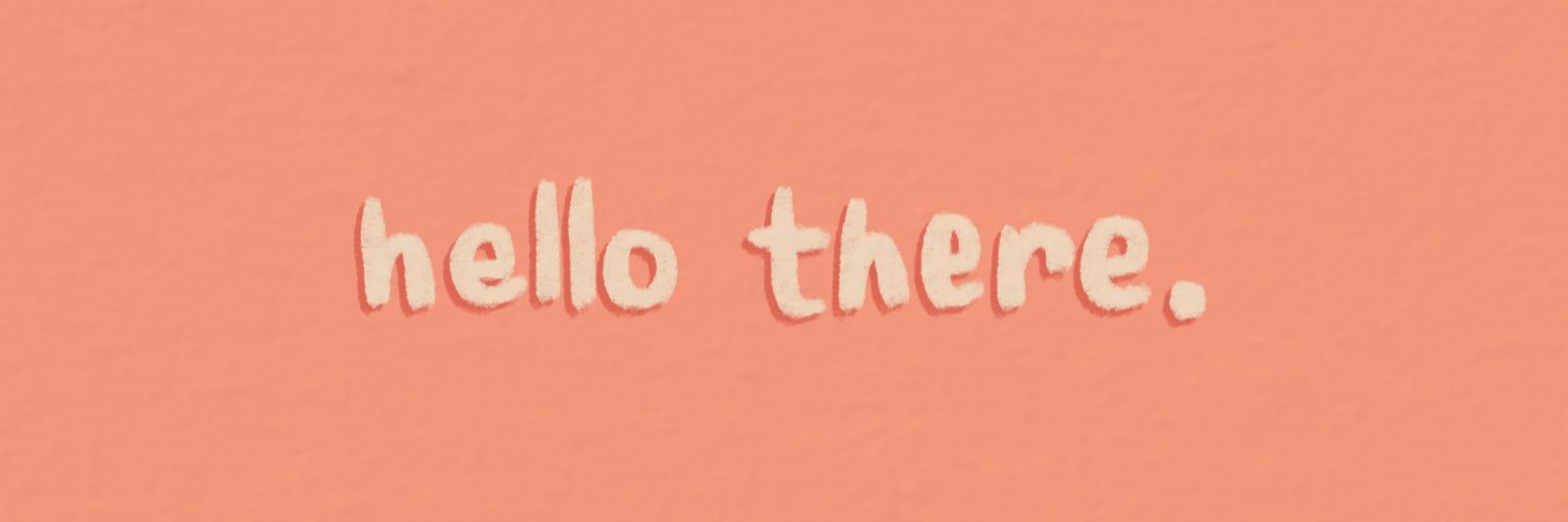 MixedBubble's profile banner image