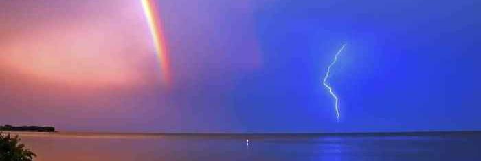 1JarrettHanley1's profile banner image