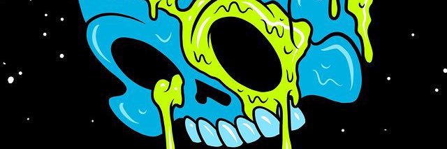 M4d_Math's profile banner image