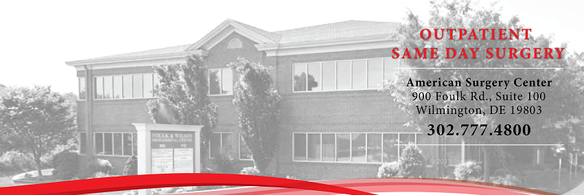 ASC_Delaware's profile banner image