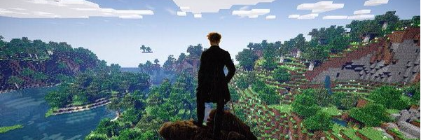 codefourtytwo's profile banner image