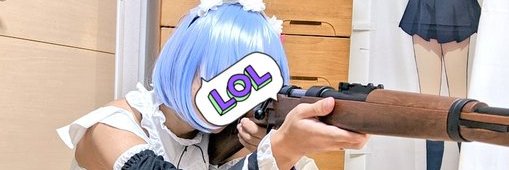 kentonisou's profile banner image