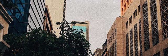 trisha_trajada's profile banner image