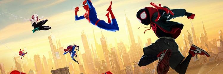 Tom_Accurate's profile banner image