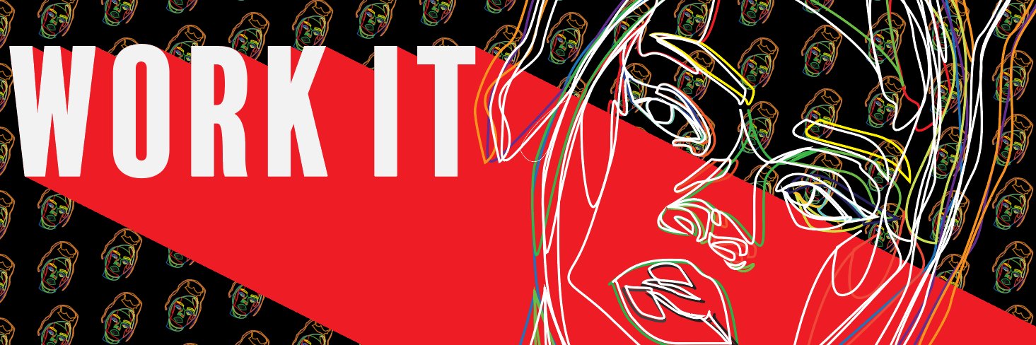 surahjane_'s profile banner image