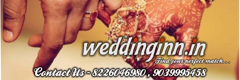 weddinginn's profile banner image