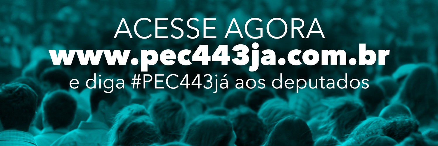 pec443ja's profile banner image