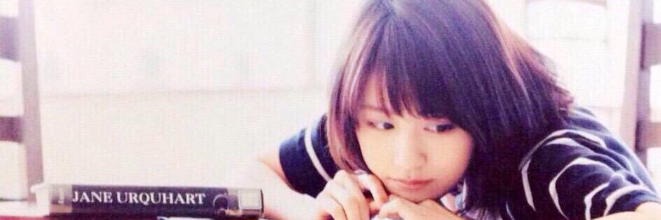 ka_su_mi____nr's profile banner image