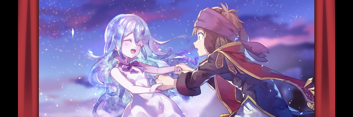 _Reo_0917's profile banner image