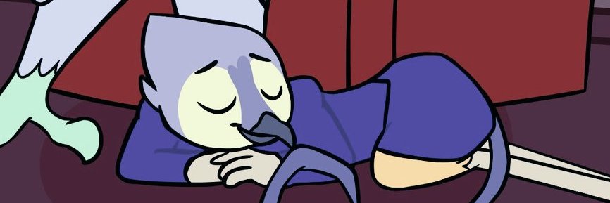 QualityPoison's profile banner image