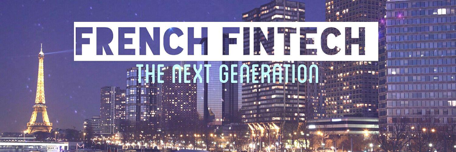 Fintech_'s profile banner image