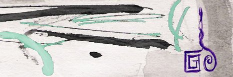 AiLab banner