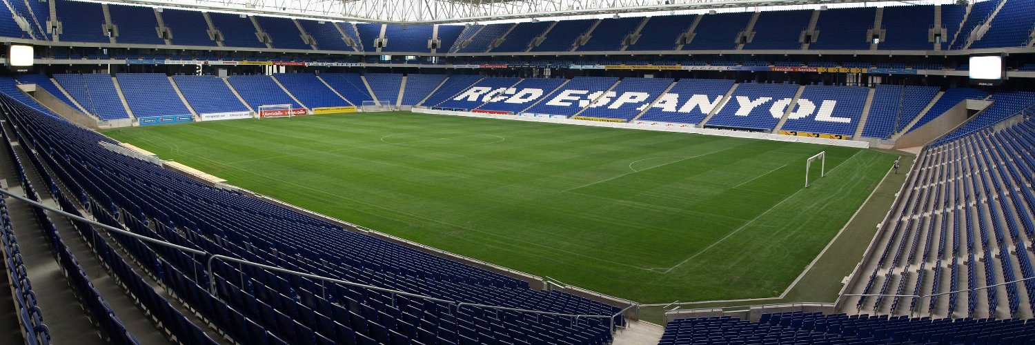 proEspanyol banner