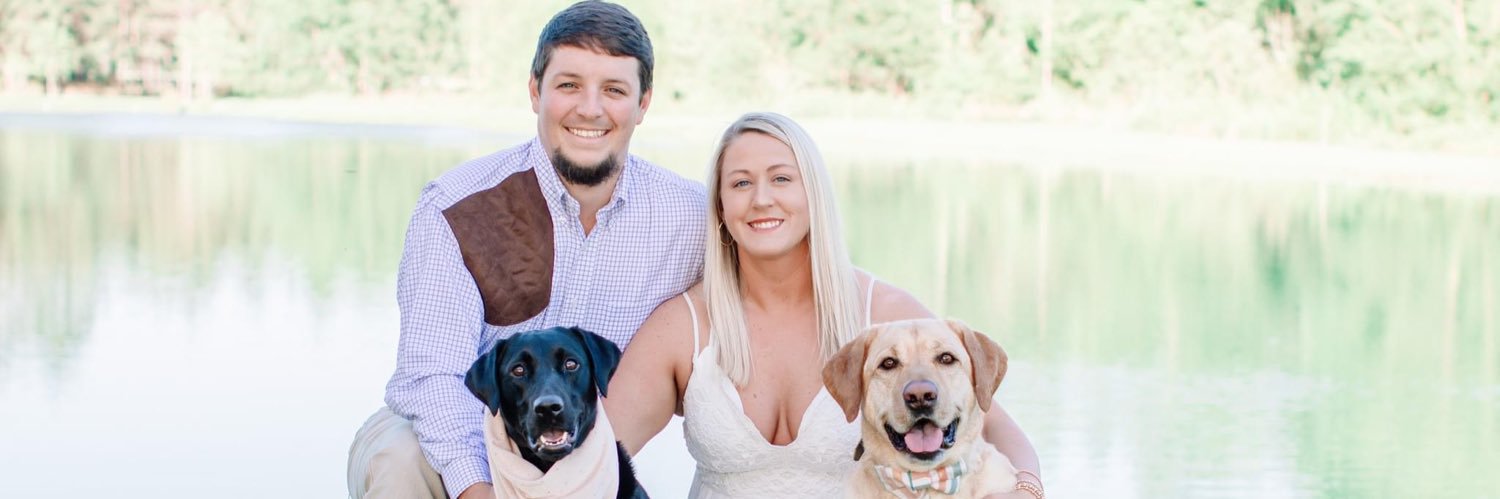 hdt_33's profile banner image