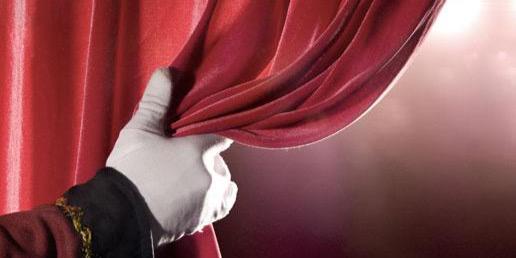 UkCabaret's profile banner image