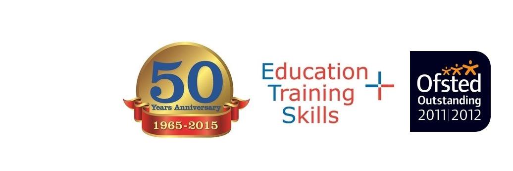 ETS_Cornwall's profile banner image