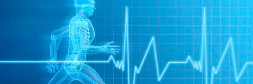 MUST Physiotherapy banner