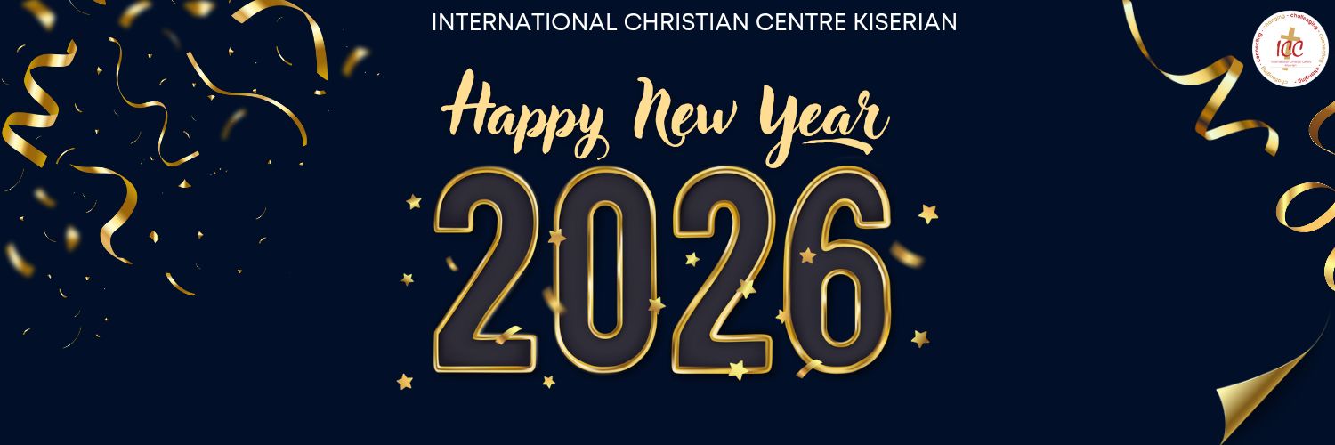 icckiserian's profile banner image