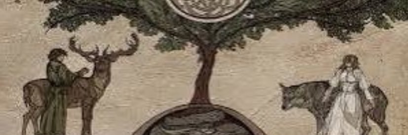 FthYavas's profile banner image