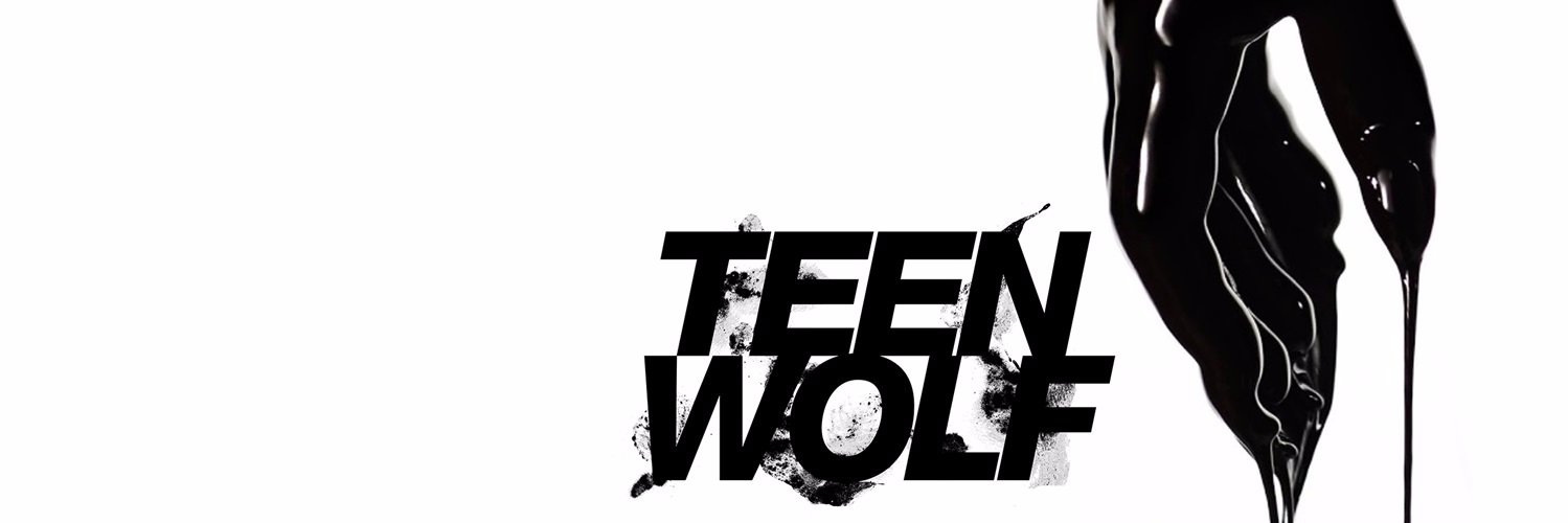 btwofficialgdr's profile banner image