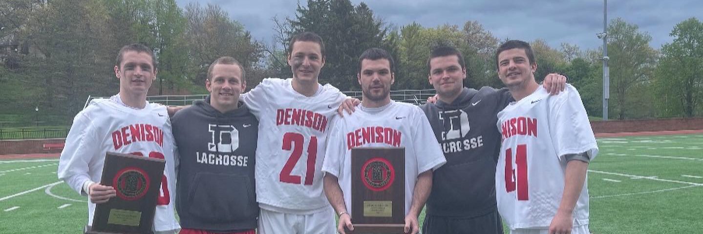 will_bennett10's profile banner image