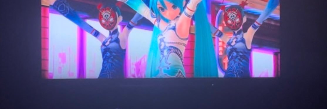 dlvwc's profile banner image