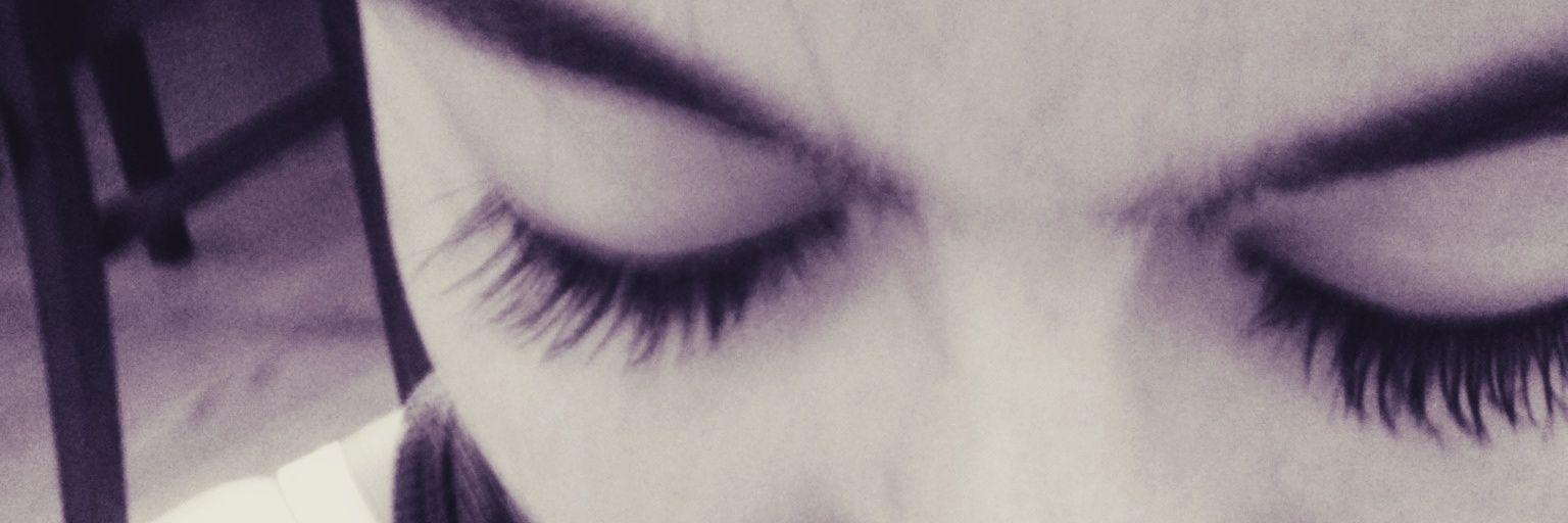 ElifesraE's profile banner image