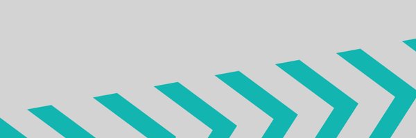 y_minakoshi Profile Banner