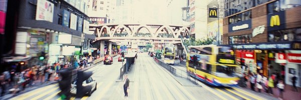 WaynelsChan Profile Banner