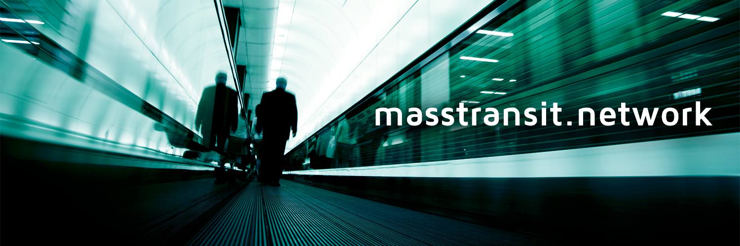 MassTransit_Net's profile banner image