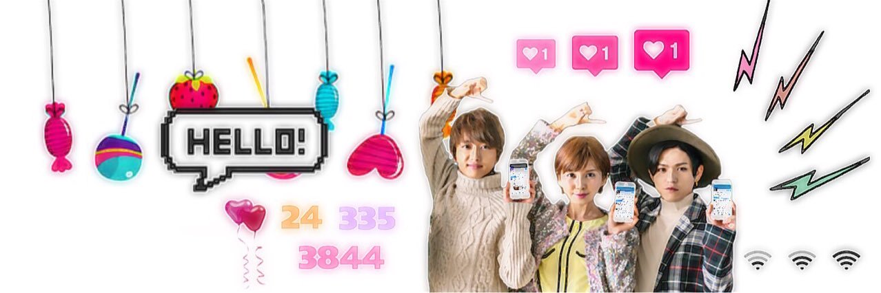 taro__ty's profile banner image
