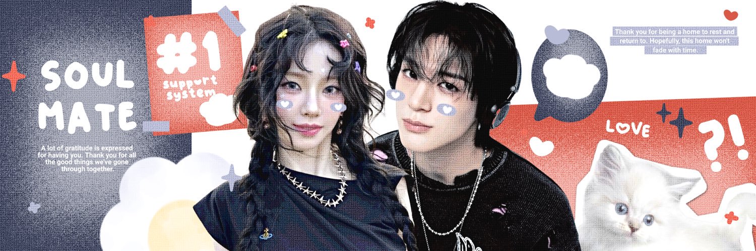 histicv's profile banner image
