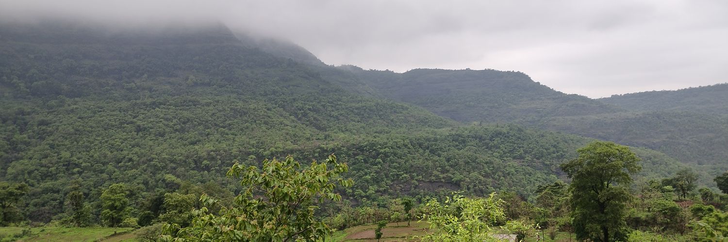 AsitkumarJ's profile banner image