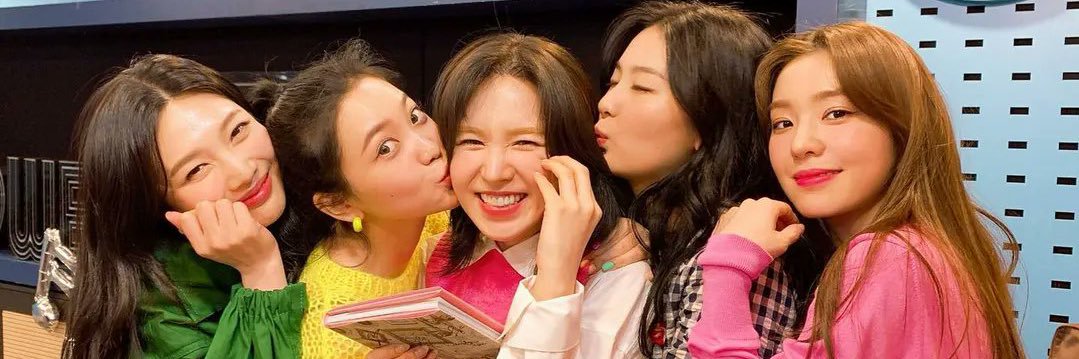 WENWEN221's profile banner image