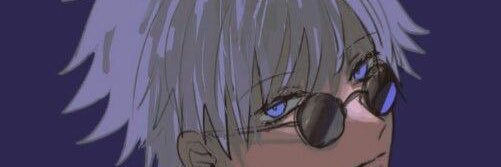 Eper093's profile banner image