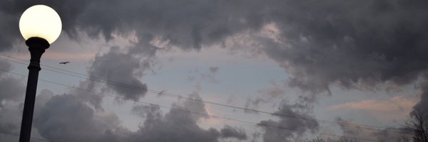 EjElite1 Profile Banner