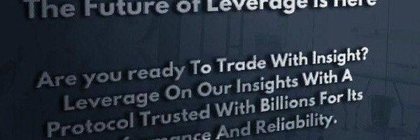 Angelojazs Profile Banner