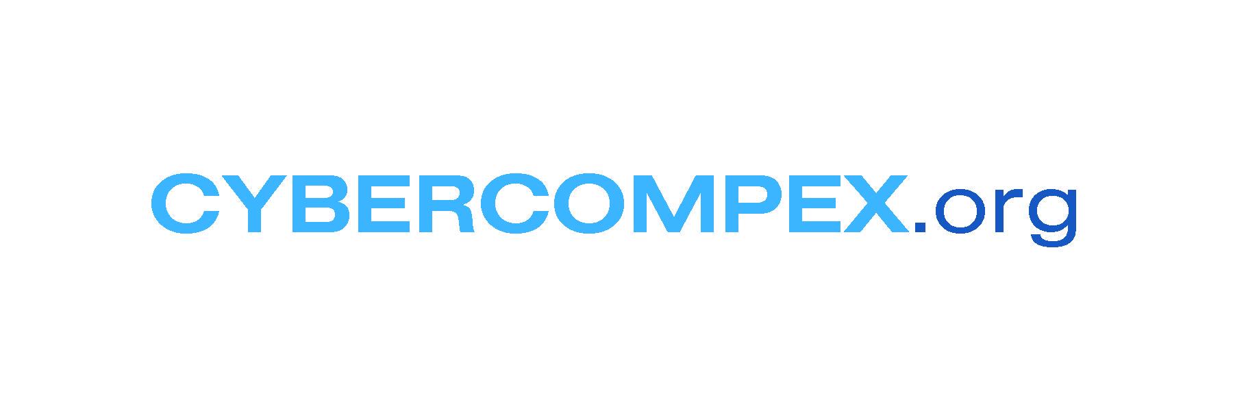 CyberCompEx's profile banner image