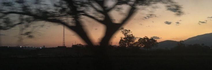 BusraBitmis's profile banner image