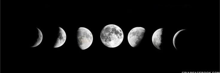 LawayMarinho's profile banner image