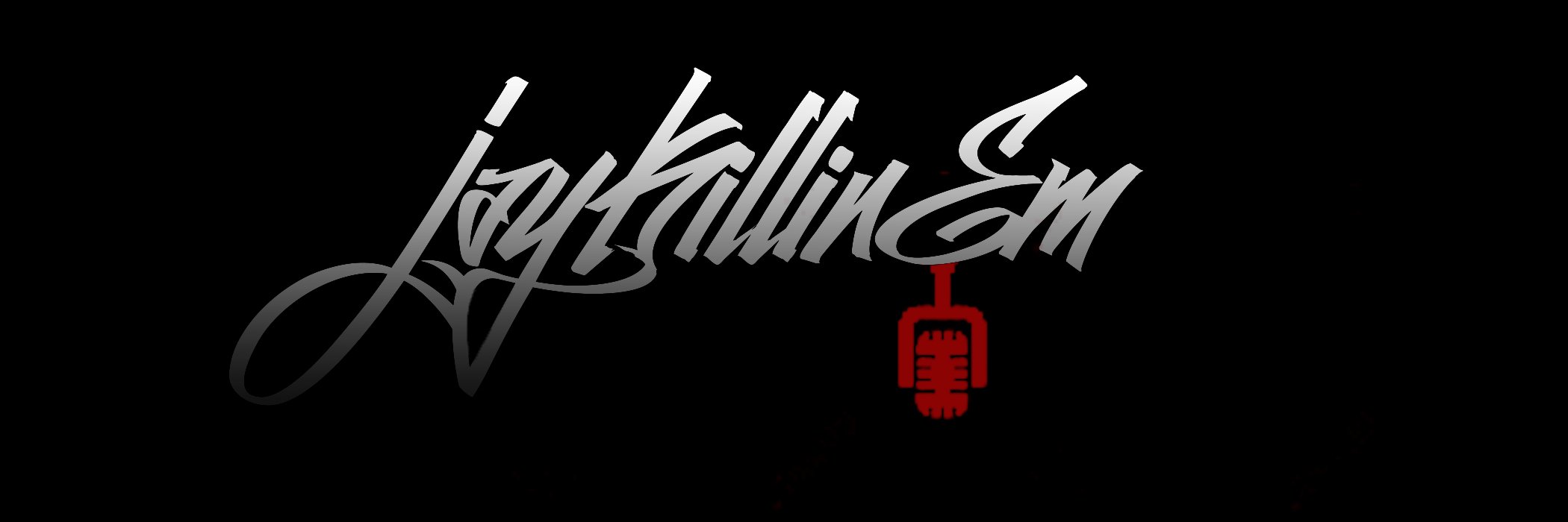 Jaykillinem_305's profile banner image
