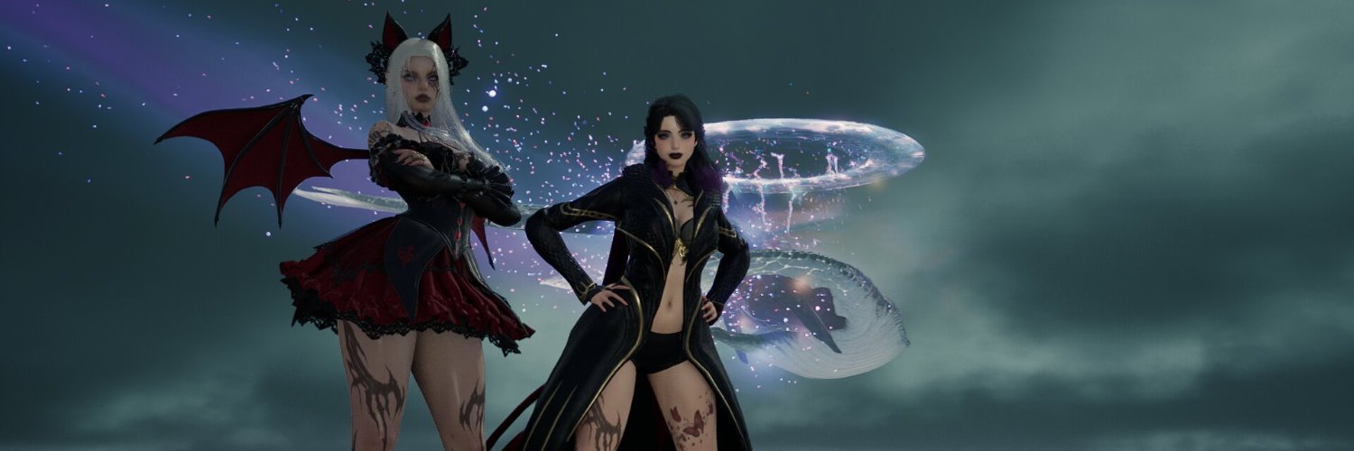 SneakingAutumn's profile banner image