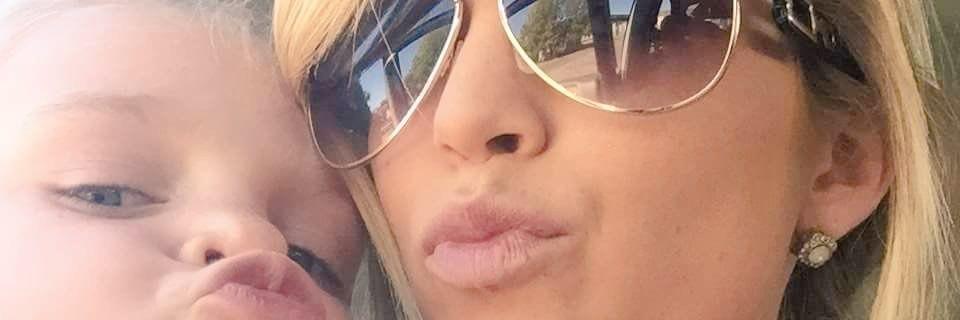 MsShelliLynn's profile banner image