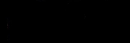 msuunn's profile banner image