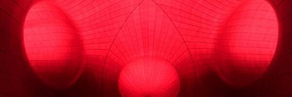 chrbennike Profile Banner