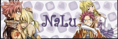 crazy_lini's profile banner image