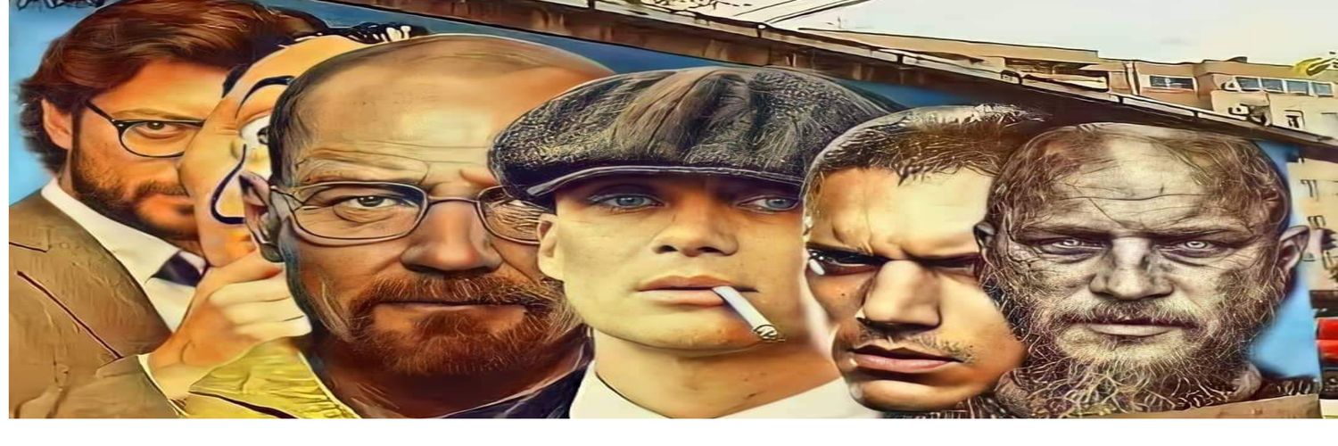 Zah1d8's profile banner image