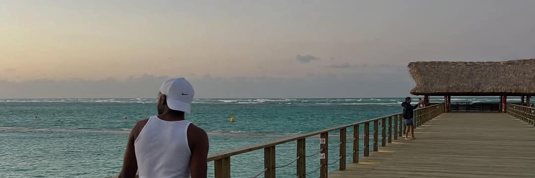 TheLeb444's profile banner image