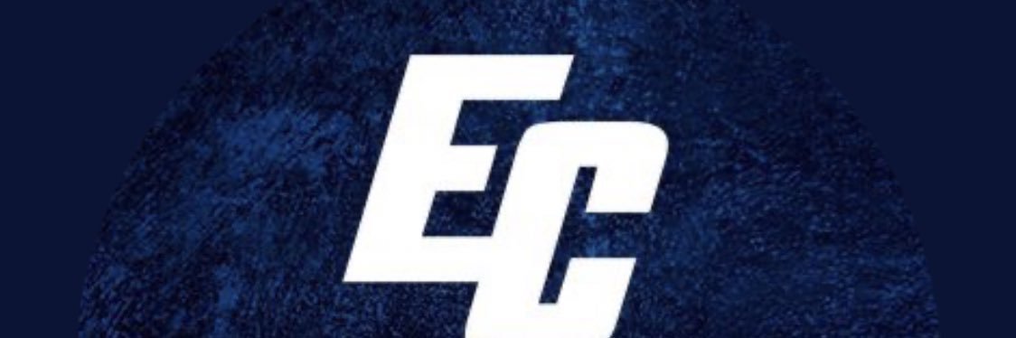 CarrittEthan's profile banner image