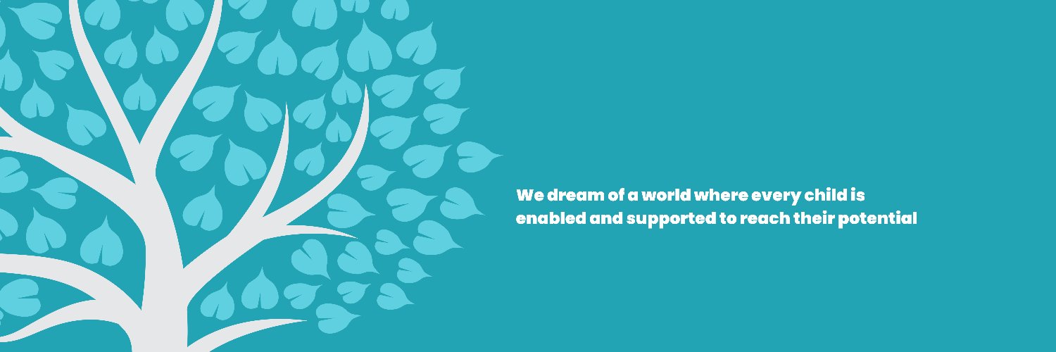 PeepulIndia's profile banner image